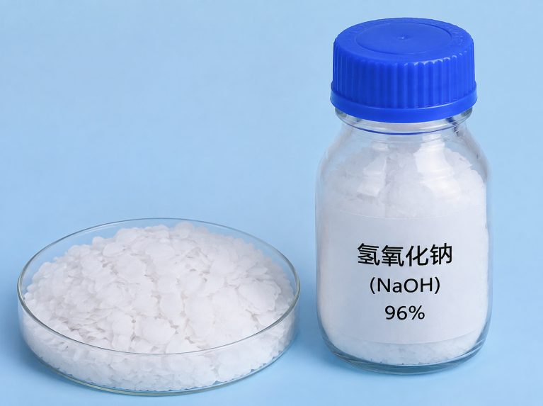 十堰工业级次氯酸钠溶液